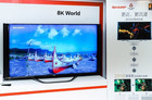 8K电视的这些优势注定成为“爆款”！你真的不考虑换吗？