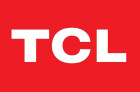 <b>李东生:TCL集团将转型为科技企业 华星光电贡献绝大部分利润</b>