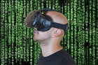 VR行业还有救吗？Steam数据显示VR头显份额仅0.8％
