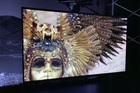 <b>索尼发布画谛2019系列新款电视：98吋8K Z9G/OLED A9G</b>