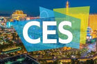 CES2019今日开幕 智能电视看点多