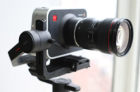 <b>魔爪MOZA Air2实测：专业级电影拍摄的单手持稳定器</b>