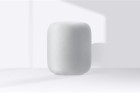 苹果行货版HomePod将于1月18日在中国发售 定价2799元