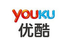 优酷宣布即日起全站关闭前台播放量显示