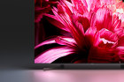 <b>索尼X9500G系列4K液晶电视新品官网上线 售价9999元起</b>