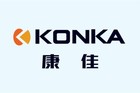 康佳发布2018业绩预告公告：营收约超460亿 同比提升约50.5%