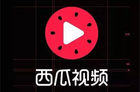 西瓜视频tv版叫什么名字？西瓜视频tv版怎么安装？