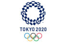 东京奥运会门票采取抽签形式，4月开启抽签活动