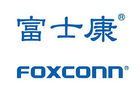 富士康8K厂房封顶，或在10月实行8K电视量产
