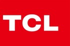 TCL已开发出折叠显示产品 目前正与客户洽谈合作