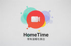 解锁乐视电视hometime功能，换个方式表达AI！