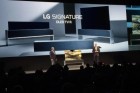 LG Display：2019年全球OLED电视面板出货量将增至380万片
