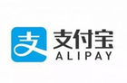 3月起支付宝将收取信用卡还款服务费：免额2000元