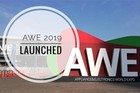 <b>AWE 2019电视新品前瞻：8K电视成常物 最具黑科技的是它！</b>