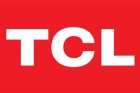 TCL第6代柔性AMOLED t4产线预计今年底可投产