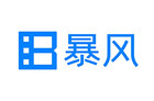 <b>暴风集团电视业务2018年亏损幅度扩大 风暴危机不知何时解除</b>