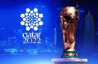 <b>卡塔尔2022年世界杯足球比赛将有全新直播体验</b>