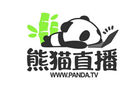 <b>熊猫直播被曝破产，王思聪清空股票庄明浩离职</b>
