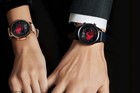 出门问问TicWatch C2今日正式开卖：售价1299元