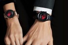 出门问问TicWatch C2今日正式开卖：售价1299元