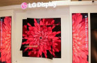 LG Display宣布将推48吋OLED面板 OLED电视普及进一步加速