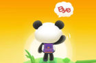 <b>熊猫直播正式倒闭破产已关闭服务器 或由王思聪出遣散费</b>