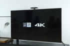 <b>什么是4K电视机？4K电视哪个牌子好？</b>