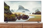 <b>三星QLED 8K Q900电视新品正式发布 引领超高清8K时代</b>