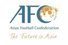 中国申办2023年亚洲杯 2023年亚洲杯举办权将于5月投票表决