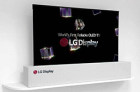 <b>看傻苏大强的“升降电视”，LG已经推出了现实完整版</b>
