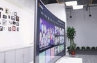 电视面板市场展望：可能面临覆晶薄膜供应不足危机