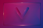 <b>海信VIDAATV重回市场 VIDAA全新智能AI电视4月12日发售</b>