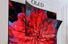 LG Display参展2019中国电子信息博览会 OLED时代来临