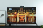 创维小米PPTV掀起彩电价格战 平板电视迎来大更新