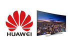 华为电视即将登场，瞄准发力5G和8K