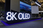 OLED、8K、HDR傻傻不分清，挑台电视咋就这么难？