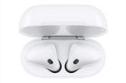 <b>苹果预计2019年底至2020年初推出两款AirPods</b>