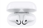 <b>苹果预计2019年底至2020年初推出两款AirPods</b>