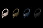 <b>Powerbeats Pro黑色版将于5月3日开启预售 售价249.95美元</b>