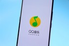 QQ音乐、盗号神器等锁屏勒索类恶意程序变种遭曝光