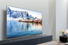 电视应该买多大尺寸？电视尺寸和观看距离有必然联系？