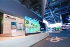 IHS Markit：4K电视是地位象征 8K电视普及尚需时日