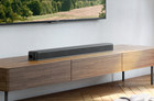 索尼杜比全景声回音壁HT-X8500国内开卖 售价2990元