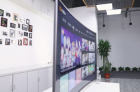 康宁推出新款玻璃大屏产品，为大尺寸8K电视做准备