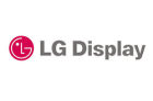 LG Display在中国第8.5代OLED生产线进入试产阶段