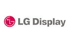 LG Display在中国第8.5代OLED生产线进入试产阶段