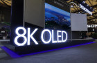 2020年中国OLED电视销量将破100万台