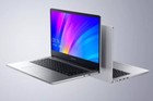 Redmi首款笔记本RedmiBook 14发布 售价4999元