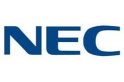 NEC“空•灵”系列