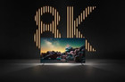 <b>4K OLED电视和8K液晶电视 消费升级最终走向何方？</b>